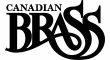 Logo Canadian Brass