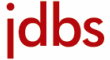 Logo JDBS